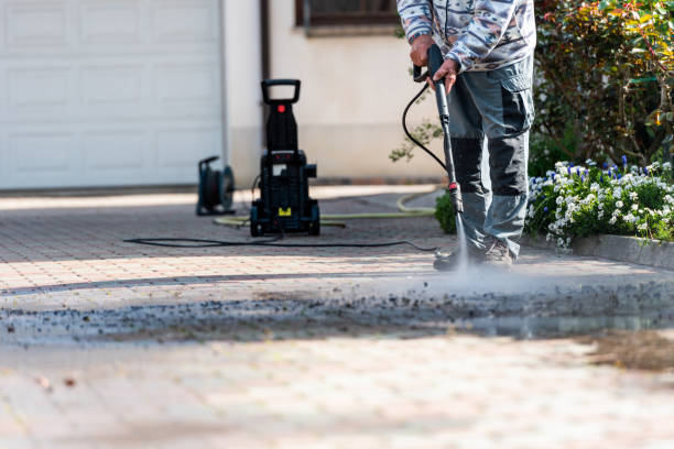 Best Surface-Specific Cleaning in Bowling Green, FL